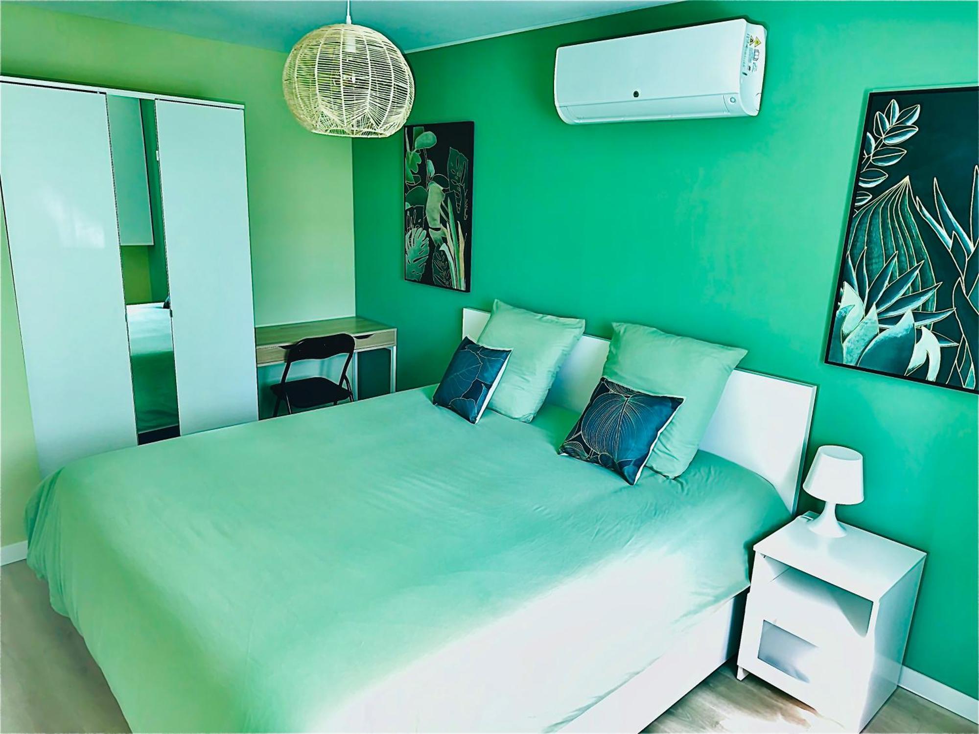 Maison Cosy Villa Orléans Dış mekan fotoğraf